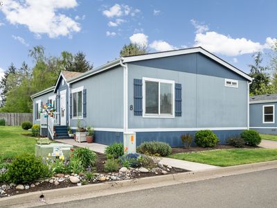 310 Pitney Ln Unit 8