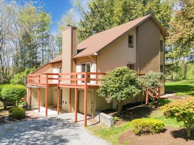 1465 Poff School Rd