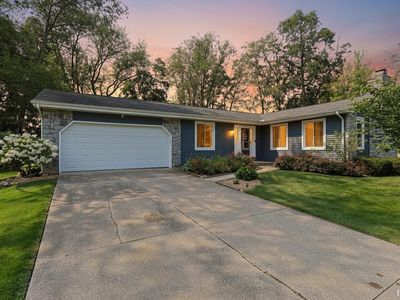 15980 Homestead Trl
