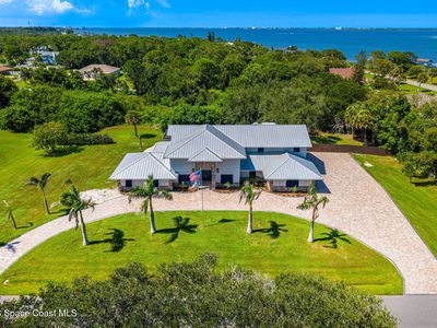 2595 Coral Way