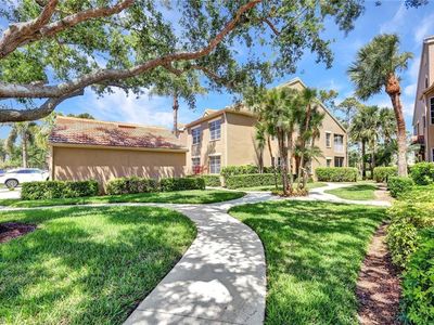 20101 Seagrove ST #705