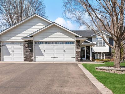 10176 Pleasure Creek Pkwy W