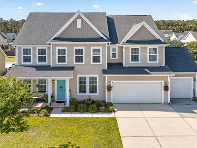 2209 Pimlico Dr