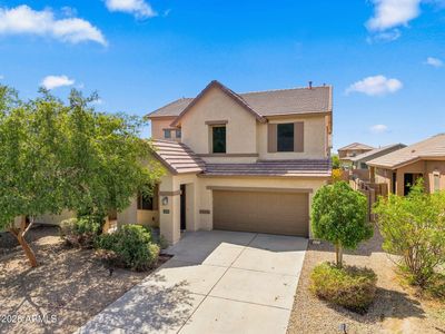 17939 W HATCHER Road