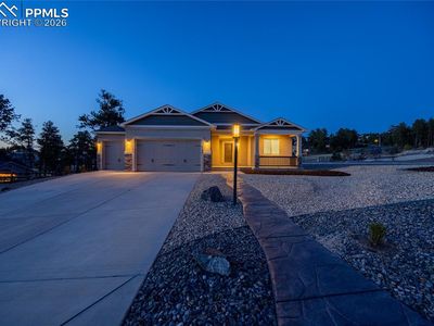 928 Graywoods Trce