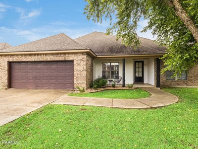 205 Oak Hill Ln