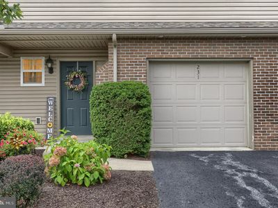 Property at 231 Thrush Dr, Hummelstown, PA