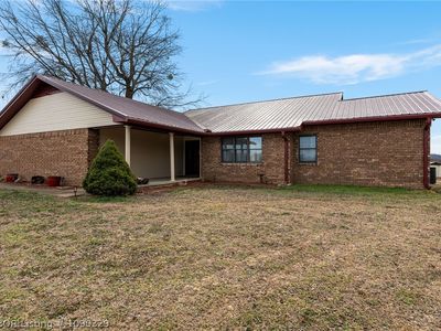 458540 E 1040th Rd