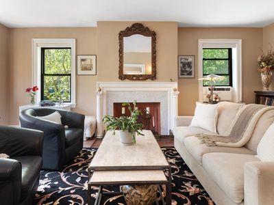 56 W Pondfield Road #2c