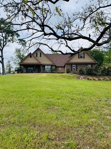151 Smith Rd