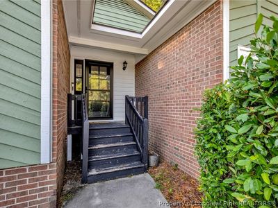 3504 Hastings Dr
