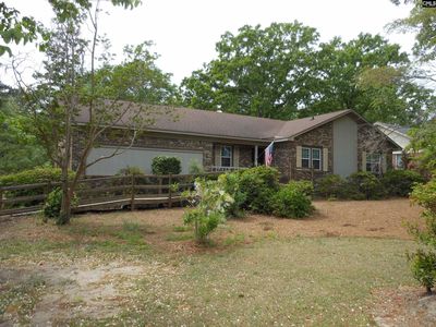 109 Rollingwood Dr