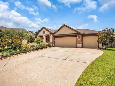 2003 Pine Ledge Rd