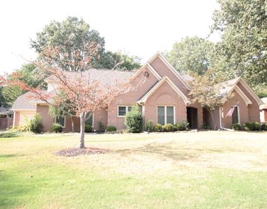 8620 Stablemill Ln