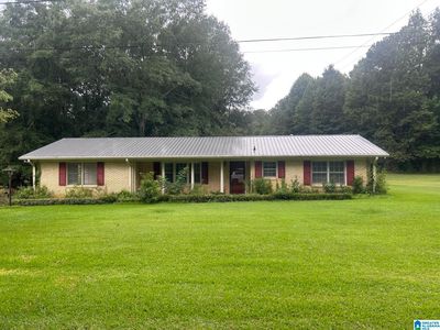 1220 Birchwood Dr