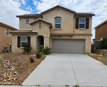 37548 Henna Ln