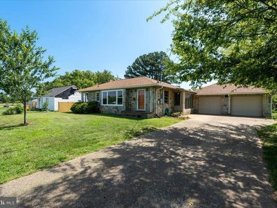 12 Little Whim Rd