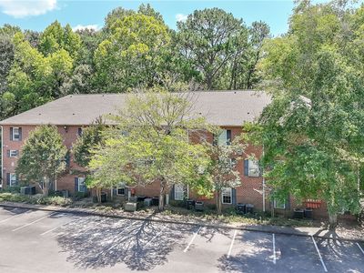 Property at 148 E University Dr APT B206, Auburn, AL