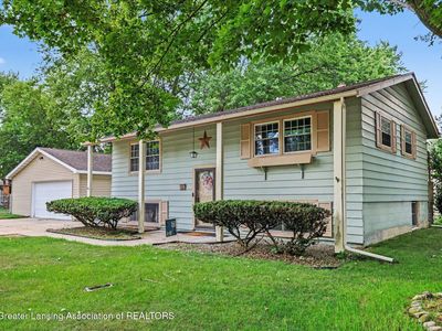 210 Devon Hill Dr