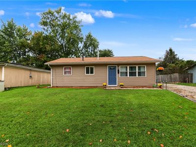 900 Cecilwood Rd