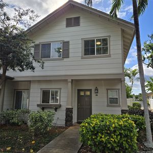 91-1076 Kaimalie St APT 2J4