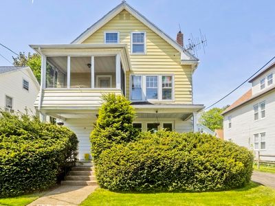 Property at 53 Calumet Rd, Holyoke, MA
