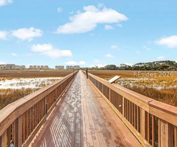 Property at 663 William Hilton Pkwy APT 4427, Hilton Head Island, SC