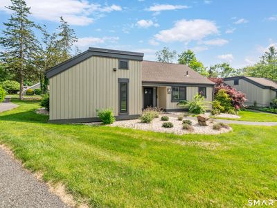 899 Heritage Village #A
