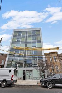849 53rd Street #CF-12