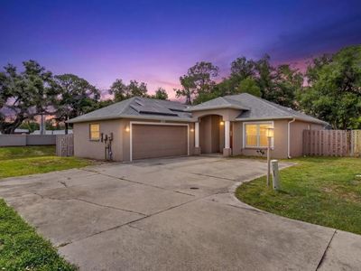 1881 Summer Walk Cir