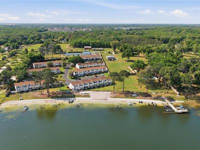 11001 SE Sunset Harbor Rd #H-49