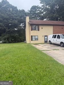 Property at 5543 Windwood Rd, Atlanta, GA