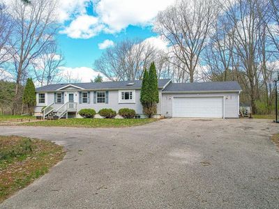 412 Hillwood Lane