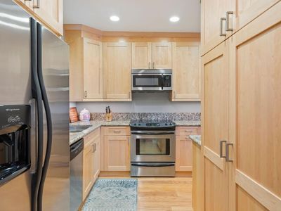200 P St APT F31