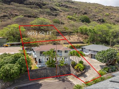 298 Moomuku Pl #3