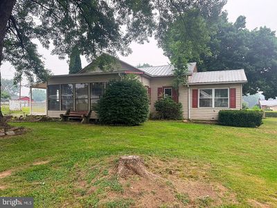 Property at 830 Freedom St, Newport, PA