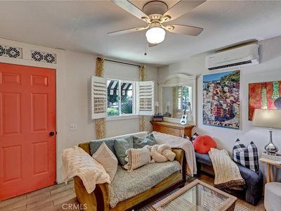 235 W E St #M