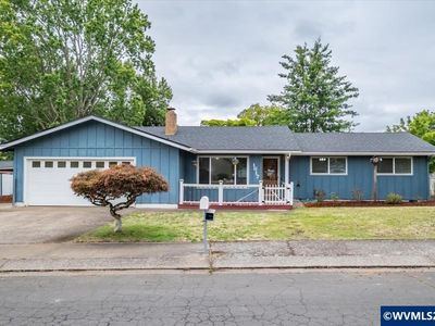 1617 Belmont Ave SW