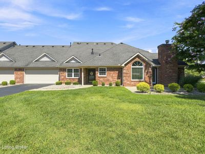 10003 Crooked Stick Ct