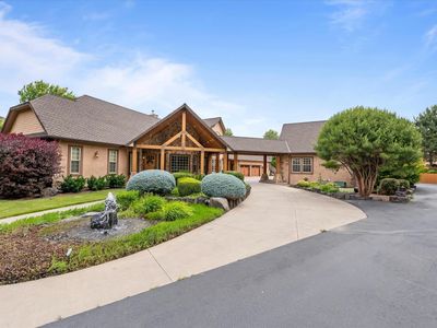 219 Highway 261