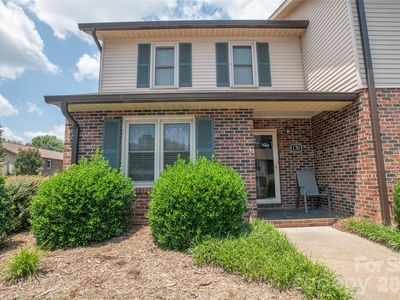 Property at 1330 5th St NE APT 131, Hickory, NC