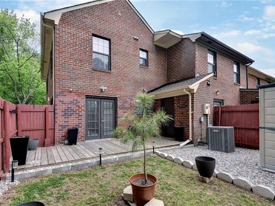363 Deputy Ln Unit F