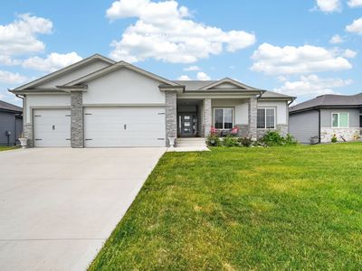 2004 NE Park Dr