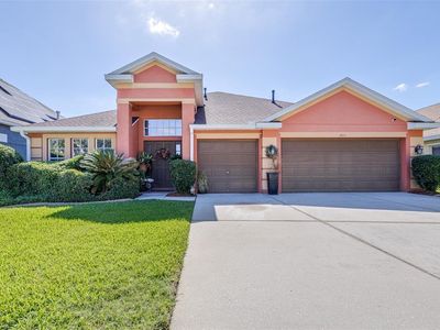 7113 CROMWELL PARK LANE