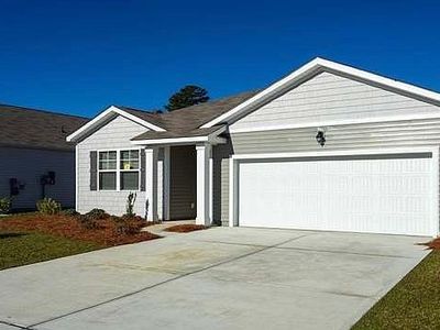 561 Woodland Farms Cir