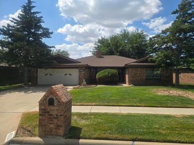 4026 Montague Dr
