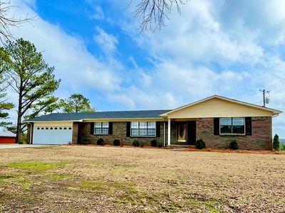 7400 County Road 1082