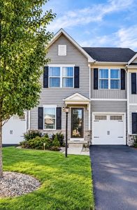 272 Smith Ln