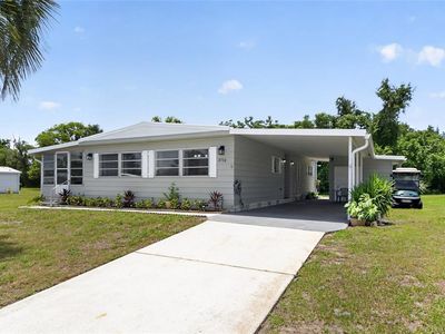 3712 S CITRUS CIRCLE #GE