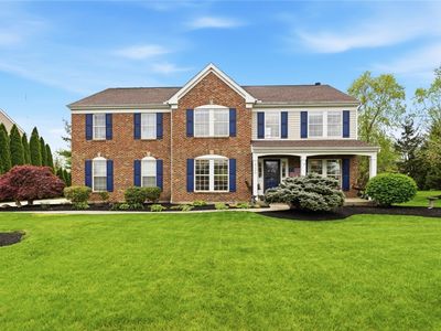 6245 Greenbrier Gln